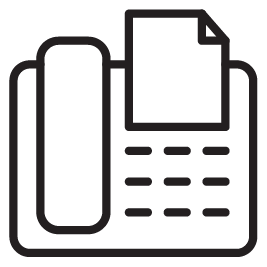 fax-15
